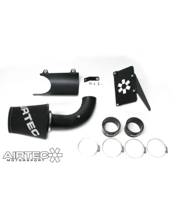 Volvo C30 T5 Airtec Motorsport Induction Kit Volvo C30 T5 Airtec Motorsport Induction Kit