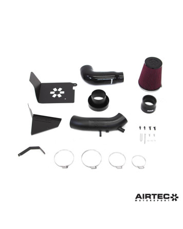 Kia Ceed GT Airtec Motorsport Induction Kit