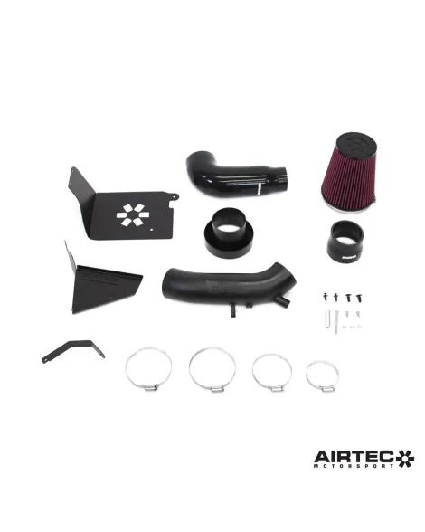 Kia Ceed GT Airtec Motorsport Induction Kit Kia Ceed GT Airtec Motorsport Induction Kit