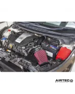 Kia Ceed GT Airtec Motorsport Induction Kit Kia Ceed GT Airtec Motorsport Induction Kit