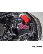 Kia Ceed GT Airtec Motorsport Induction Kit Kia Ceed GT Airtec Motorsport Induction Kit