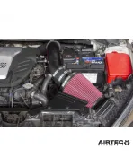 Kia Ceed GT Airtec Motorsport Induction Kit Kia Ceed GT Airtec Motorsport Induction Kit