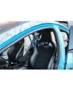 Ford Focus MK3 RS & ST250 Airtec Motorsport / Clubsport / Autospecialists Bolt In Cage Ford Focus MK3 RS & ST250 Airtec Motorsport / Clubsport / Autospecialists Bolt In Cage