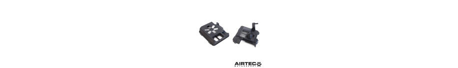 MK2 Focus ECUs & Accessories MK2 Focus ECUs & Accessories