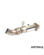 BMW B58 140i/240i/340i/440i/540i/640i/740i/X3/X4 Airtec Motorsport De-Cat Downpipe