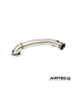 Mini R56 Cooper Airtec Motorsport De-Cat Downpipe Mini R56 Cooper Airtec Motorsport De-Cat Downpipe