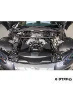 Aston Martin Vantage V8 18+ Airtec Motorsport Induction Kit Aston Martin Vantage V8 18+ Airtec Motorsport Induction Kit