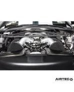 Aston Martin Vantage V8 18+ Airtec Motorsport Induction Kit Aston Martin Vantage V8 18+ Airtec Motorsport Induction Kit