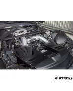 Aston Martin Vantage V8 18+ Airtec Motorsport Induction Kit Aston Martin Vantage V8 18+ Airtec Motorsport Induction Kit