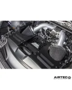Aston Martin Vantage V8 18+ Airtec Motorsport Induction Kit Aston Martin Vantage V8 18+ Airtec Motorsport Induction Kit