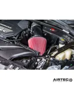 BMW M135i F40 Airtec Motorsport Induction Kit BMW M135i F40 Airtec Motorsport Induction Kit