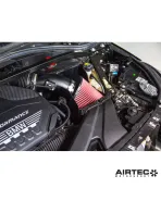 BMW M135i F40 Airtec Motorsport Induction Kit BMW M135i F40 Airtec Motorsport Induction Kit