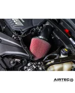 BMW M135i F40 Airtec Motorsport Induction Kit BMW M135i F40 Airtec Motorsport Induction Kit