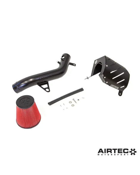 BMW N55 M135i/M235i/335i/435i/M2 Non Comp Airtec Motorsport Induction Kit BMW N55 M135i/M235i/335i/435i/M2 Non Comp Airtec Motorsport Induction Kit
