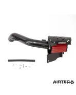 BMW N55 M135i/M235i/335i/435i/M2 Non Comp Airtec Motorsport Induction Kit BMW N55 M135i/M235i/335i/435i/M2 Non Comp Airtec Motorsport Induction Kit