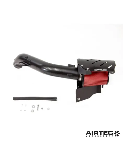 BMW N55 M135i/M235i/335i/435i/M2 Non Comp Airtec Motorsport Induction Kit BMW N55 M135i/M235i/335i/435i/M2 Non Comp Airtec Motorsport Induction Kit