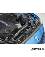 BMW N55 M135i/M235i/335i/435i/M2 Non Comp Airtec Motorsport Induction Kit BMW N55 M135i/M235i/335i/435i/M2 Non Comp Airtec Motorsport Induction Kit