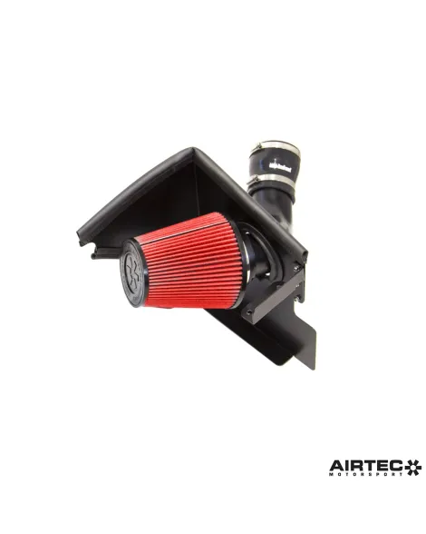 BMW B58 M140i / M240i Airtec Motorsport Induction Kit BMW B58 M140i / M240i Airtec Motorsport Induction Kit