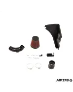 BMW B58 M140i / M240i Airtec Motorsport Induction Kit BMW B58 M140i / M240i Airtec Motorsport Induction Kit