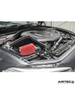 BMW B58 M140i / M240i Airtec Motorsport Induction Kit BMW B58 M140i / M240i Airtec Motorsport Induction Kit