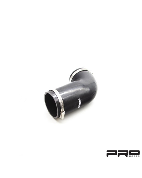 BMW B58 M140i/M240i/340i/440i Airtec Motorsport Replacement Filter & Intake Hose Upgrade BMW B58 M140i/M240i/340i/440i Airtec Motorsport Replacement Filter & Intake Hose Upgrade