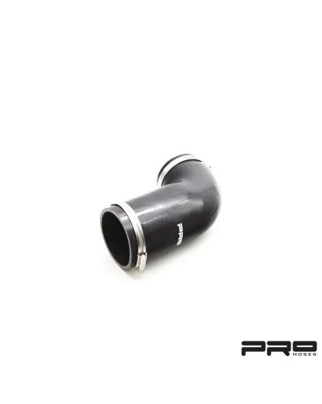 BMW B58 M140i/M240i/340i/440i Airtec Motorsport Replacement Filter & Intake Hose Upgrade BMW B58 M140i/M240i/340i/440i Airtec Motorsport Replacement Filter & Intake Hose Upgrade