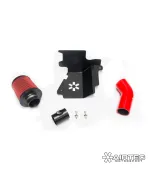 Ford Focus MK4 1.0 & 1.5 EcoBoost Airtec Motorsport Induction Kit Ford Focus MK4 1.0 & 1.5 EcoBoost Airtec Motorsport Induction Kit