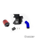 Ford Focus MK4 1.0 & 1.5 EcoBoost Airtec Motorsport Induction Kit Ford Focus MK4 1.0 & 1.5 EcoBoost Airtec Motorsport Induction Kit