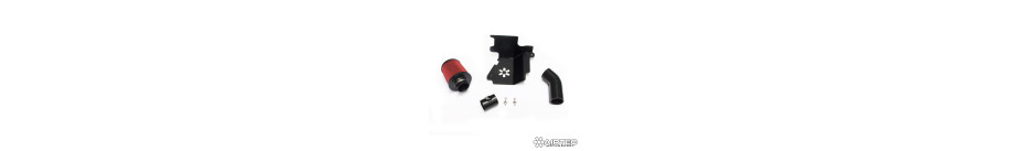 MK4 Focus Air Filters MK4 Focus Air Filters