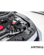 Honda Civic Type R FK8 Airtec Motorsport Induction Kit Honda Civic Type R FK8 Airtec Motorsport Induction Kit
