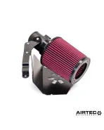 Ford Fiesta MK8 1.5 ST200 Airtec Motorsport Induction Kit Ford Fiesta MK8 1.5 ST200 Airtec Motorsport Induction Kit