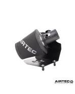 Ford Fiesta MK8 1.5 ST200 Airtec Motorsport Induction Kit Ford Fiesta MK8 1.5 ST200 Airtec Motorsport Induction Kit