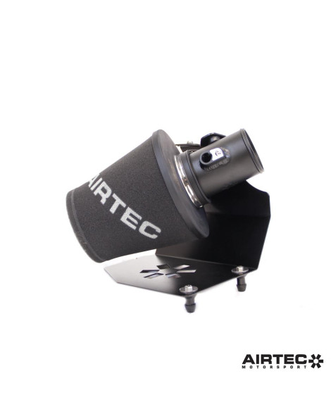 Ford Fiesta MK8 1.5 ST200 Airtec Motorsport Induction Kit Ford Fiesta MK8 1.5 ST200 Airtec Motorsport Induction Kit