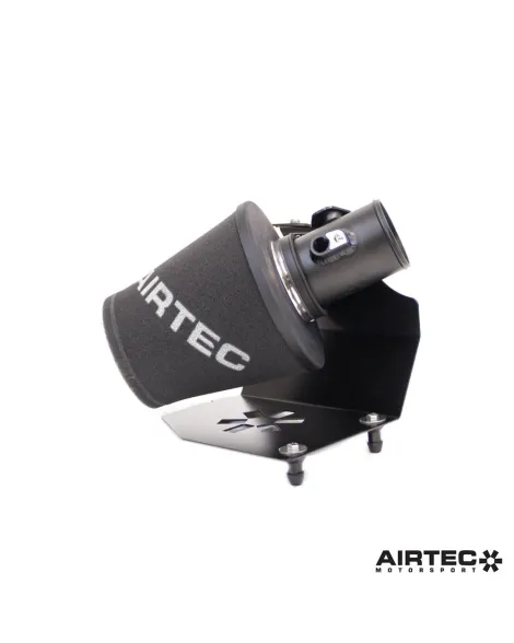 Ford Fiesta MK8 1.5 ST200 Airtec Motorsport Induction Kit Ford Fiesta MK8 1.5 ST200 Airtec Motorsport Induction Kit