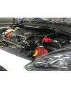 Ford Fiesta MK8 1.5 ST200 Airtec Motorsport Induction Kit Ford Fiesta MK8 1.5 ST200 Airtec Motorsport Induction Kit