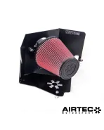 Ford Focus ST MK4 2.3 Airtec Motorsport Induction Kit