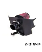 Ford Focus ST MK4 2.3 Airtec Motorsport Induction Kit