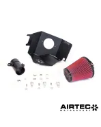 Ford Focus ST MK4 2.3 Airtec Motorsport Induction Kit