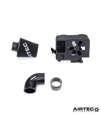 Ford Focus ST MK2 Airtec Motorsport Group A Filter