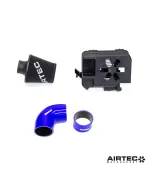 Ford Focus ST MK2 Airtec Motorsport Group A Filter
