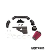Ford Focus RS MK3 Airtec Motorsport Stage 3+ Induction Kit Ford Focus RS MK3 Airtec Motorsport Stage 3+ Induction Kit