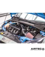 Ford Focus RS MK3 Airtec Motorsport Stage 3+ Induction Kit Ford Focus RS MK3 Airtec Motorsport Stage 3+ Induction Kit