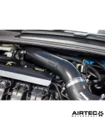 Ford Focus RS MK3 Airtec Motorsport Stage 3+ Induction Kit Ford Focus RS MK3 Airtec Motorsport Stage 3+ Induction Kit