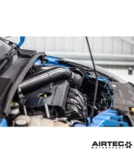 Ford Focus RS MK3 Airtec Motorsport Stage 3+ Induction Kit Ford Focus RS MK3 Airtec Motorsport Stage 3+ Induction Kit