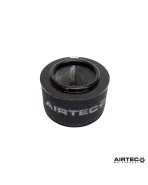 Ford Ranger 3.2 TDCI Airtec Motorsport Induction Kit Ford Ranger 3.2 TDCI Airtec Motorsport Induction Kit