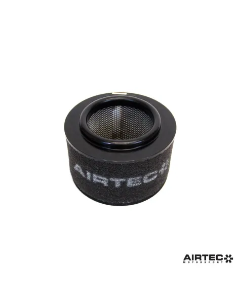 Ford Ranger 3.2 TDCI Airtec Motorsport Induction Kit Ford Ranger 3.2 TDCI Airtec Motorsport Induction Kit