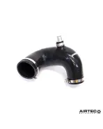 Ford Ranger 3.2 TDCI Airtec Motorsport Induction Kit Ford Ranger 3.2 TDCI Airtec Motorsport Induction Kit