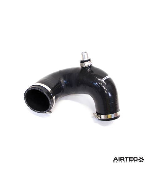 Ford Ranger 3.2 TDCI Airtec Motorsport Induction Kit Ford Ranger 3.2 TDCI Airtec Motorsport Induction Kit