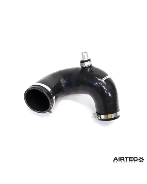 Ford Ranger 3.2 TDCI Airtec Motorsport Induction Kit Ford Ranger 3.2 TDCI Airtec Motorsport Induction Kit