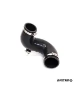 Ford Ranger 3.2 TDCI Airtec Motorsport Induction Kit Ford Ranger 3.2 TDCI Airtec Motorsport Induction Kit